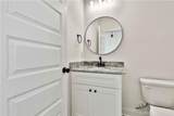 856 Asheton Drive - Photo 9