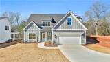 868 Asheton Drive - Photo 1