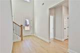 868 Asheton Drive - Photo 10