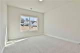 868 Asheton Drive - Photo 11