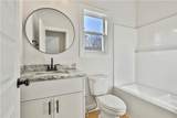 868 Asheton Drive - Photo 12