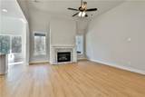 868 Asheton Drive - Photo 15
