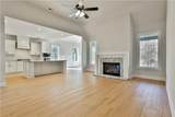 868 Asheton Drive - Photo 16