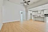 868 Asheton Drive - Photo 17