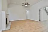 868 Asheton Drive - Photo 18