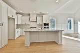 868 Asheton Drive - Photo 19