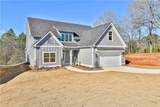 868 Asheton Drive - Photo 2