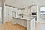 868 Asheton Drive - Photo 20