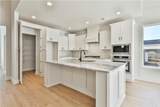 868 Asheton Drive - Photo 21
