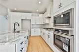 868 Asheton Drive - Photo 23