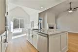 868 Asheton Drive - Photo 24