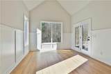 868 Asheton Drive - Photo 25