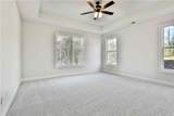 868 Asheton Drive - Photo 27