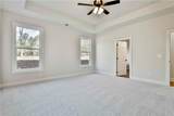 868 Asheton Drive - Photo 28