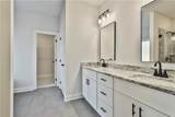 868 Asheton Drive - Photo 29