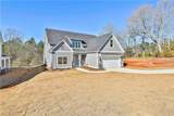 868 Asheton Drive - Photo 3