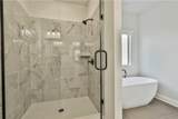 868 Asheton Drive - Photo 30