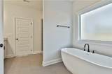 868 Asheton Drive - Photo 31