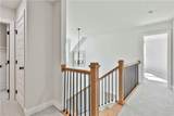 868 Asheton Drive - Photo 33
