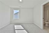 868 Asheton Drive - Photo 34