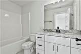 868 Asheton Drive - Photo 35