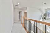 868 Asheton Drive - Photo 36