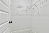 868 Asheton Drive - Photo 38
