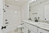 868 Asheton Drive - Photo 39