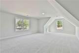 868 Asheton Drive - Photo 40
