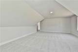 868 Asheton Drive - Photo 41
