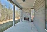 868 Asheton Drive - Photo 42
