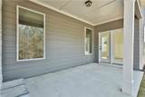 868 Asheton Drive - Photo 43
