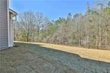 868 Asheton Drive - Photo 44