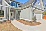 868 Asheton Drive - Photo 5
