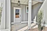 868 Asheton Drive - Photo 6