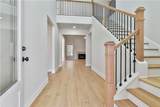 868 Asheton Drive - Photo 7