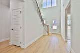 868 Asheton Drive - Photo 8