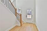 868 Asheton Drive - Photo 9