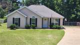 286 Lee Rd 2086 - Photo 1
