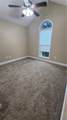 286 Lee Rd 2086 - Photo 22
