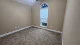 286 Lee Rd 2086 - Photo 23