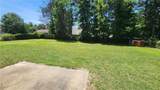 286 Lee Rd 2086 - Photo 24