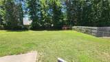 286 Lee Rd 2086 - Photo 25
