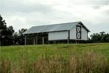 5080 County Road 263 - Photo 45