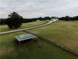5080 County Road 263 - Photo 46