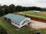 5080 County Road 263 - Photo 47