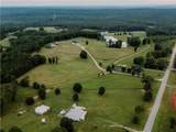 5080 County Road 263 - Photo 48