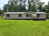 3116 44th Avenue - Photo 1
