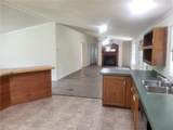 3116 44th Avenue - Photo 10