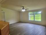 3116 44th Avenue - Photo 11